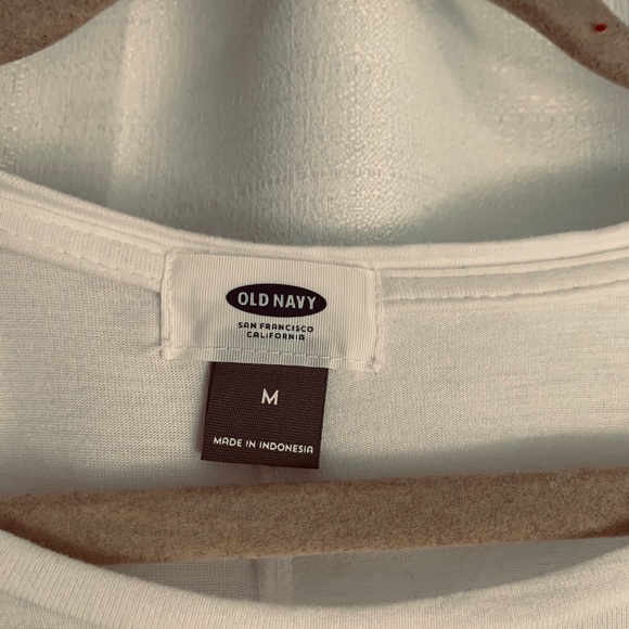 Tank - Picture 2 of 4